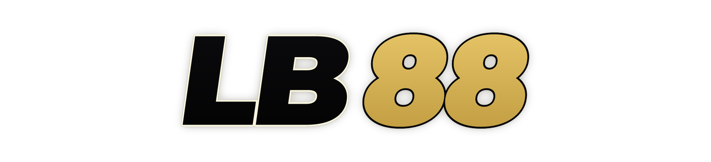 lb88